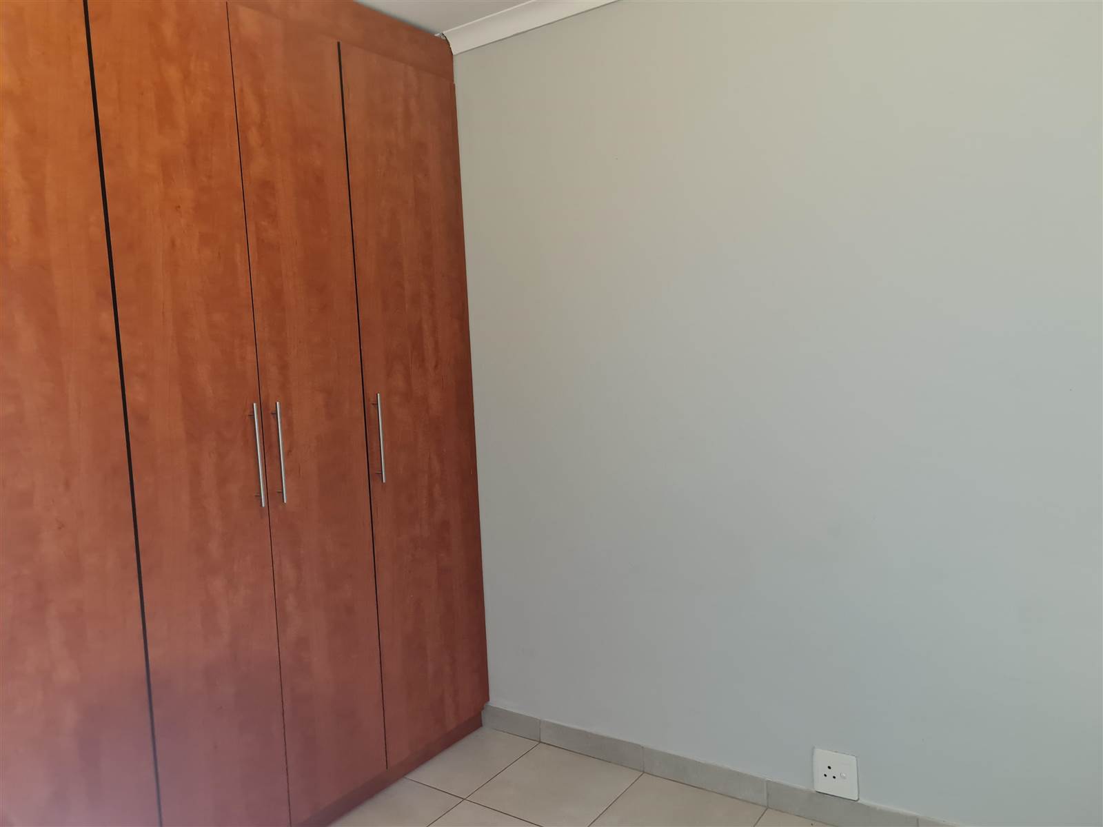 3 Bed House in Laudium photo number 21