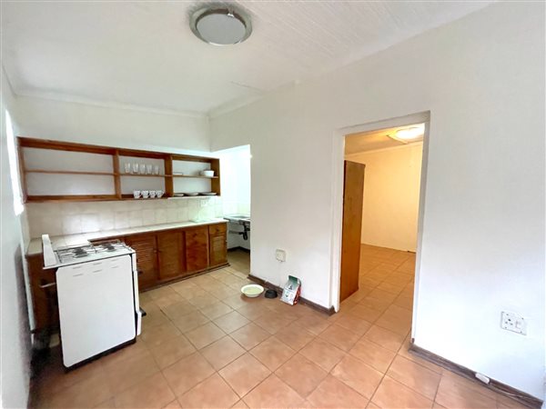 1 Bedroom Garden Cottage 1 Bedroom Garden Cottage