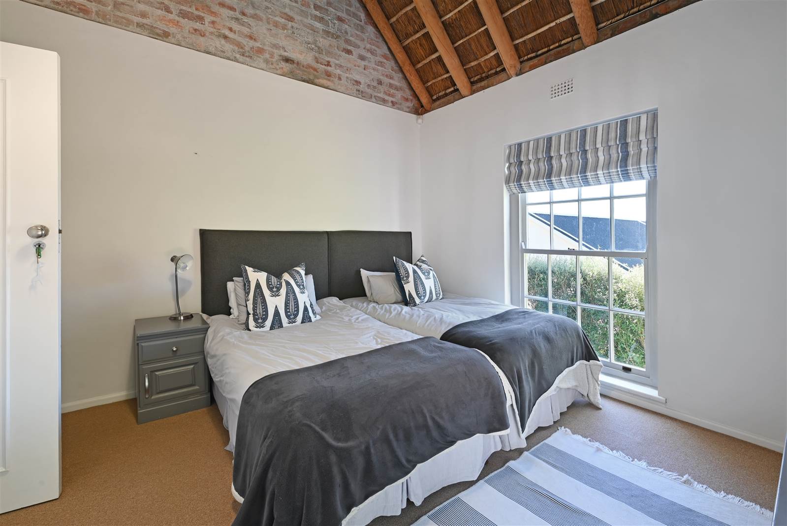 4 Bed House in Constantia photo number 20