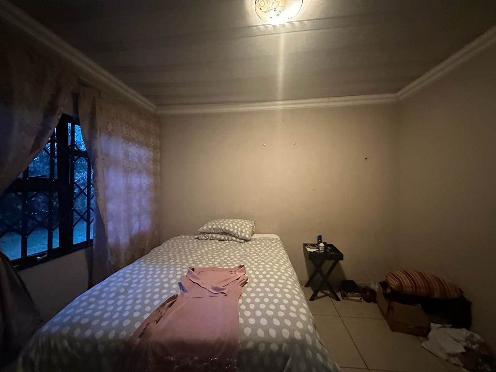 3 Bed House in Esikhawini photo number 14