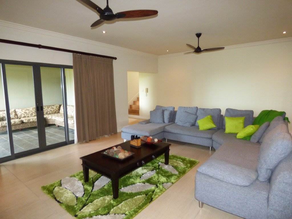 4 Bed House in Marina Beach photo number 15