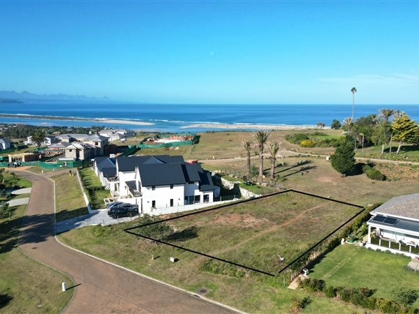 820 m² Land 820 m² Land