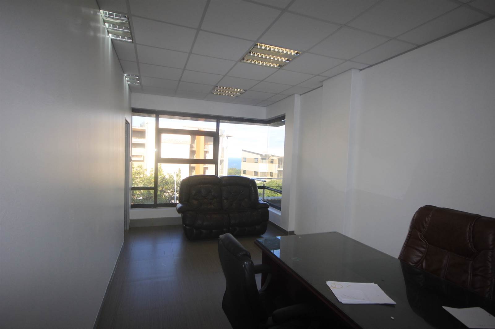 113  m² Commercial space in Umhlanga Ridge photo number 14