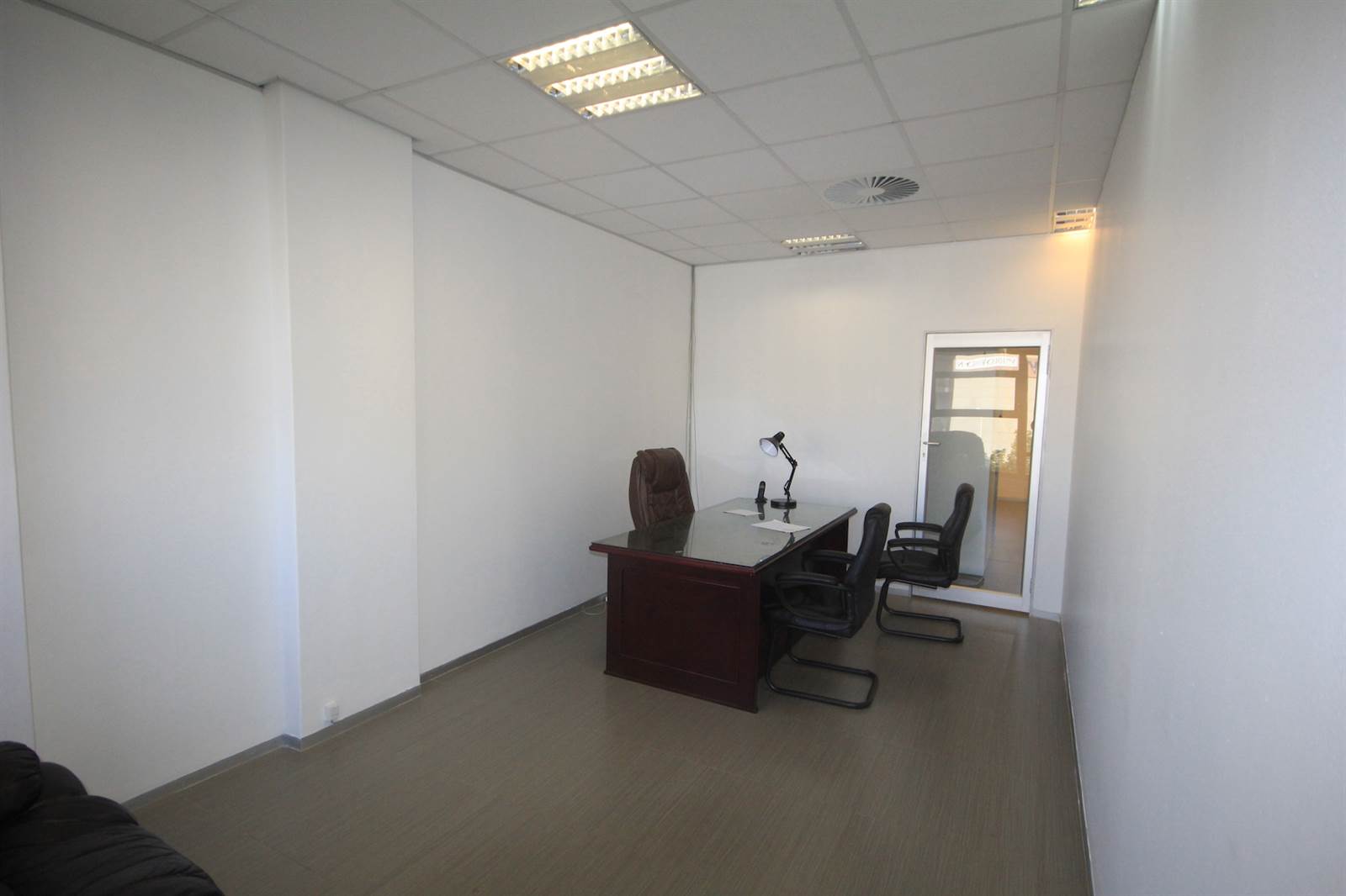 113  m² Commercial space in Umhlanga Ridge photo number 13