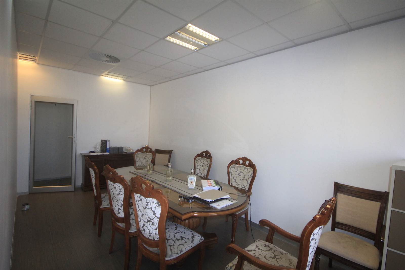 113  m² Commercial space in Umhlanga Ridge photo number 12