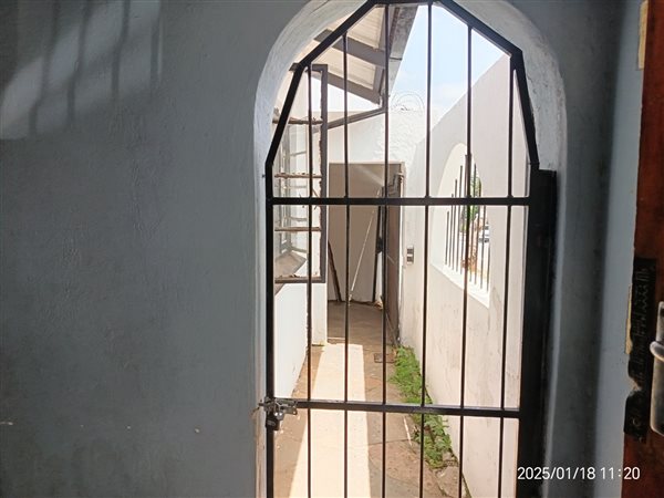 3 Bedroom House 3 Bedroom House