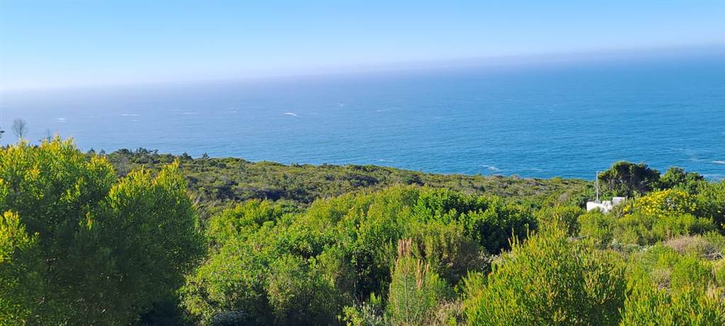 667 m² Land available in Le Grand Golf Estate photo number 6