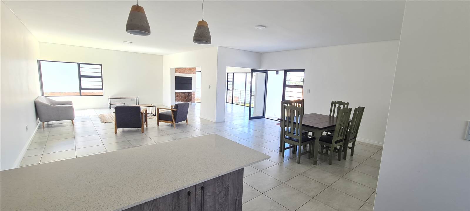 3 Bed House in Jeffreys Bay photo number 8