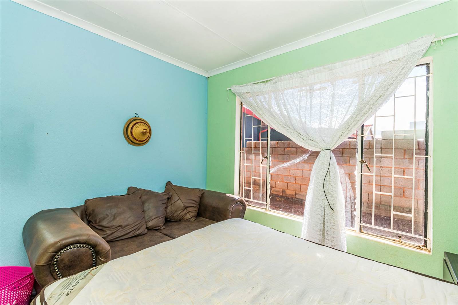 3 Bed House in Kagiso photo number 14