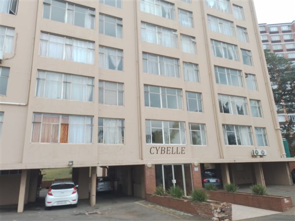 2 Bedroom Apartment 2 Bedroom Apartment