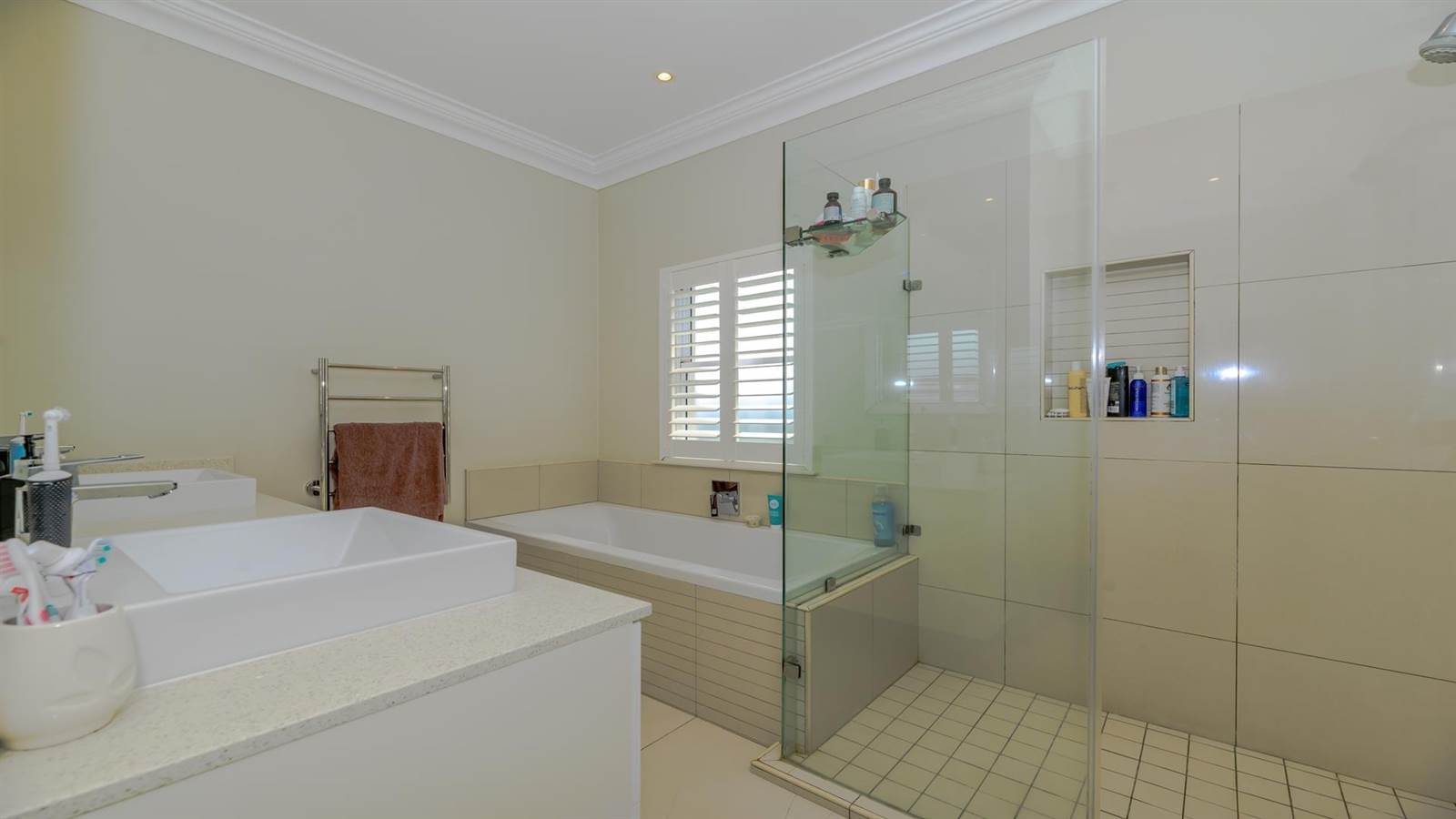 4 Bed House in Mt Edgecombe Estate 1 & 2 photo number 21