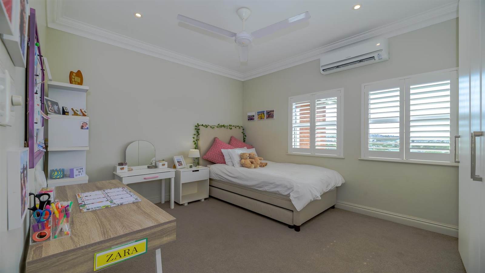 4 Bed House in Mt Edgecombe Estate 1 & 2 photo number 27