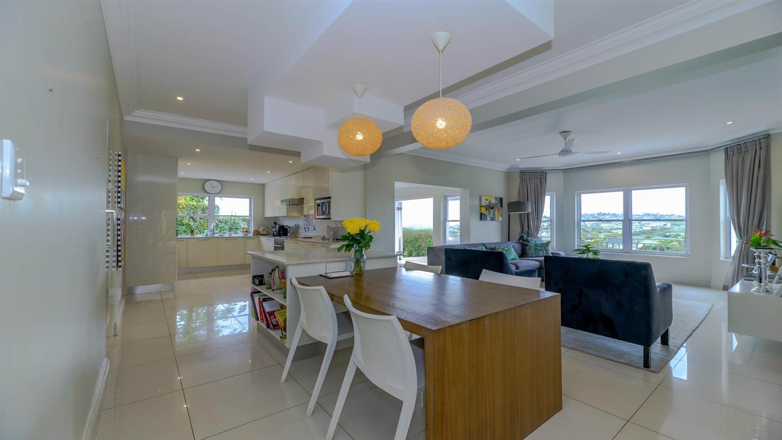 4 Bed House in Mt Edgecombe Estate 1 & 2 photo number 16