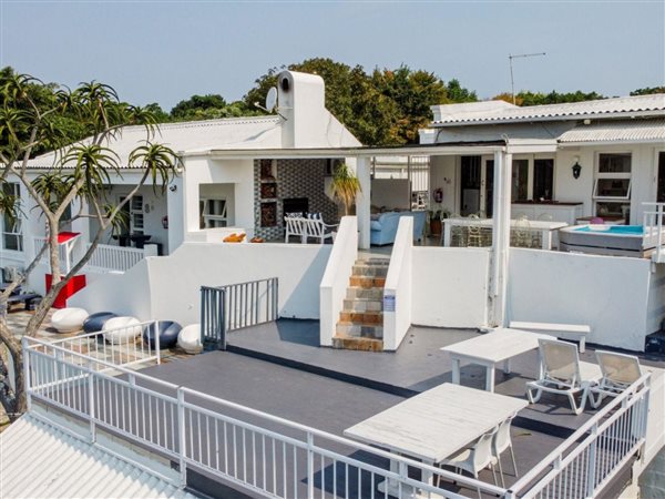 11 Bedroom House 11 Bedroom House