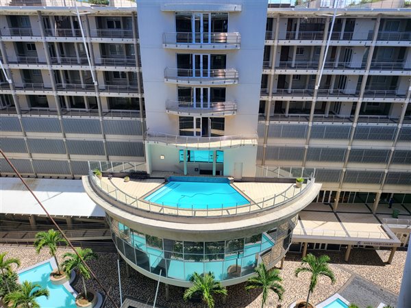 2 Bedroom Apartment 2 Bedroom Apartment