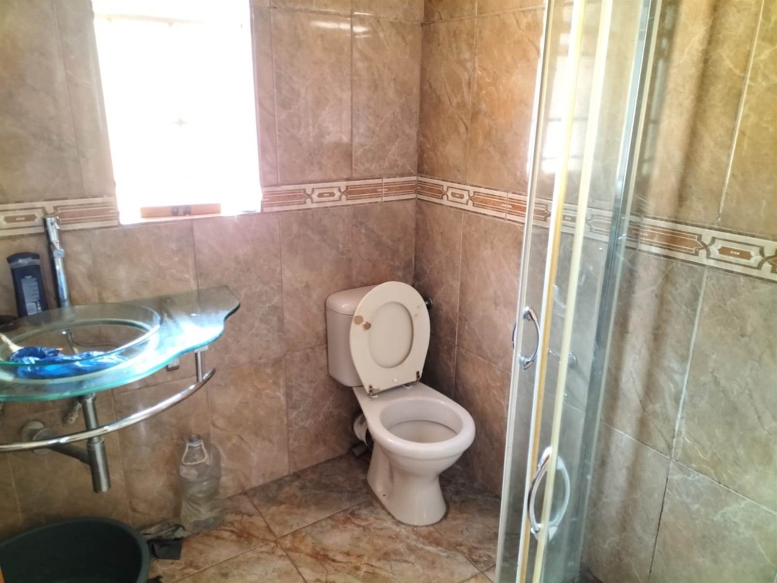 7 Bed House in Standerton Central photo number 13