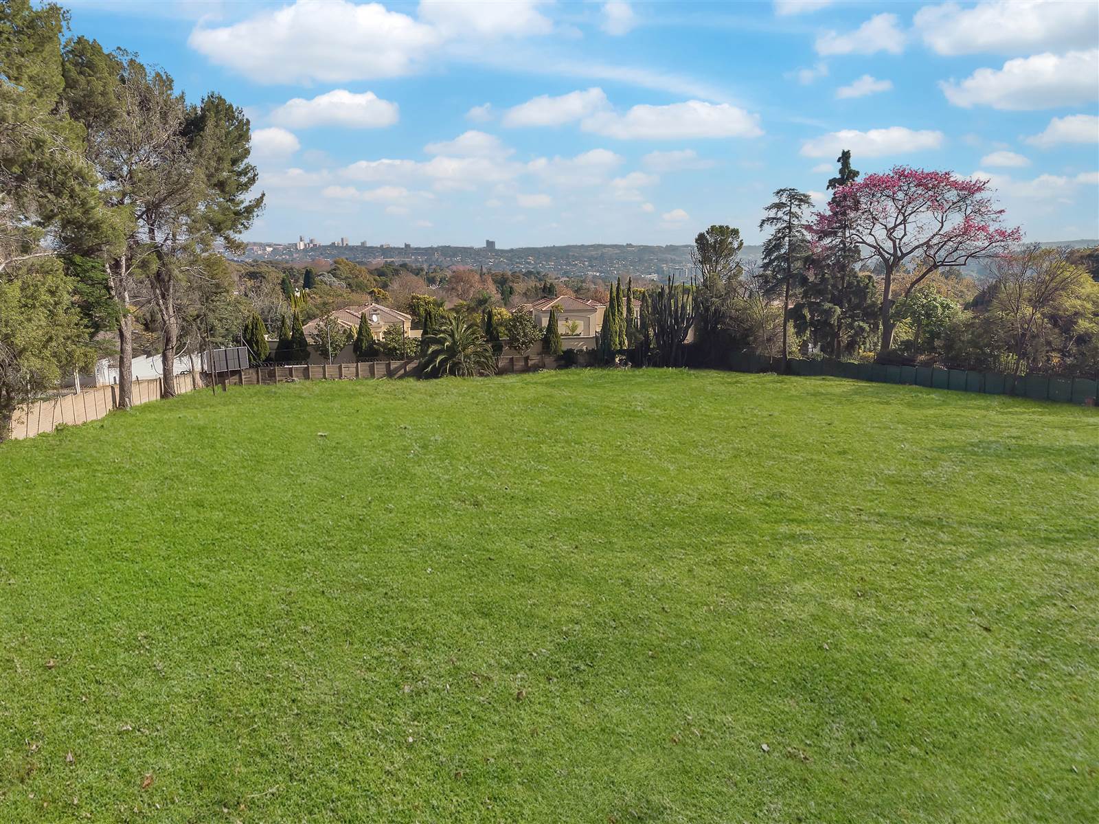 5727 m² Land available in Sandhurst photo number 5