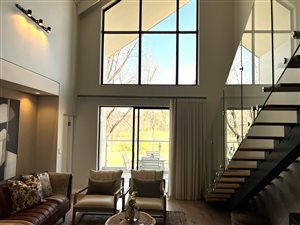 4 Bed Apartment in Sandringham
