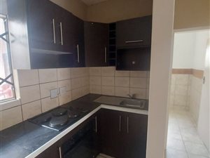 Apartment in Kempton Park Central
