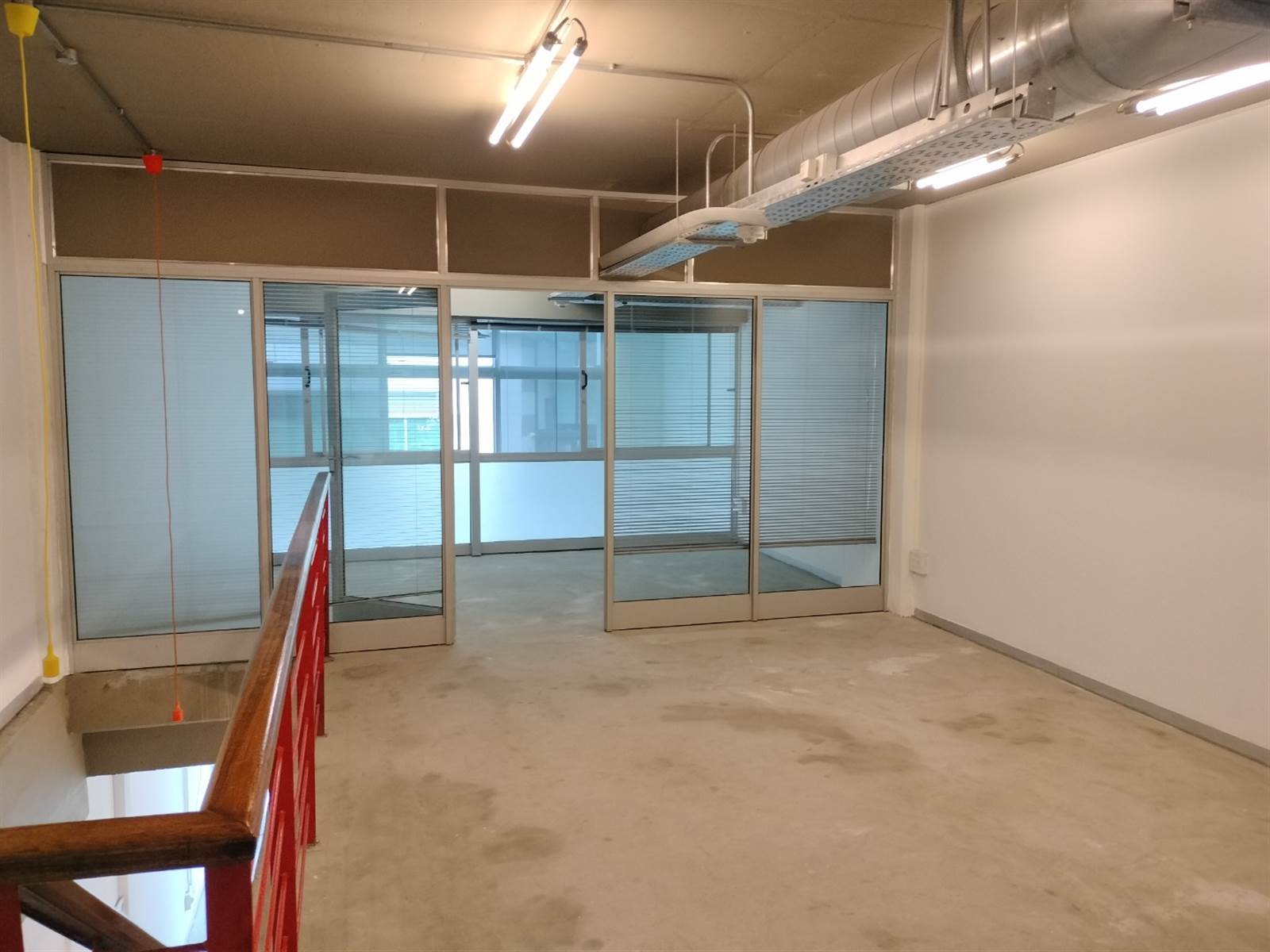 133  m² Commercial space in Rosebank photo number 6