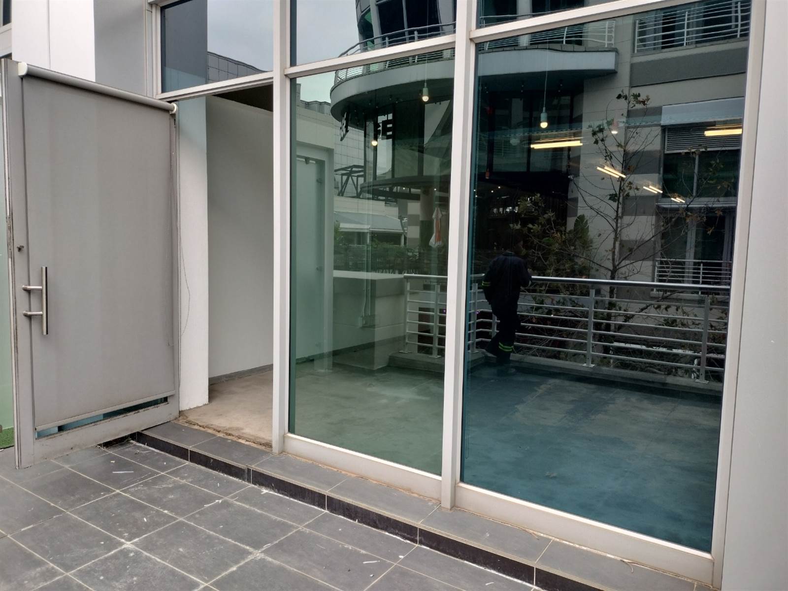 133  m² Commercial space in Rosebank photo number 5