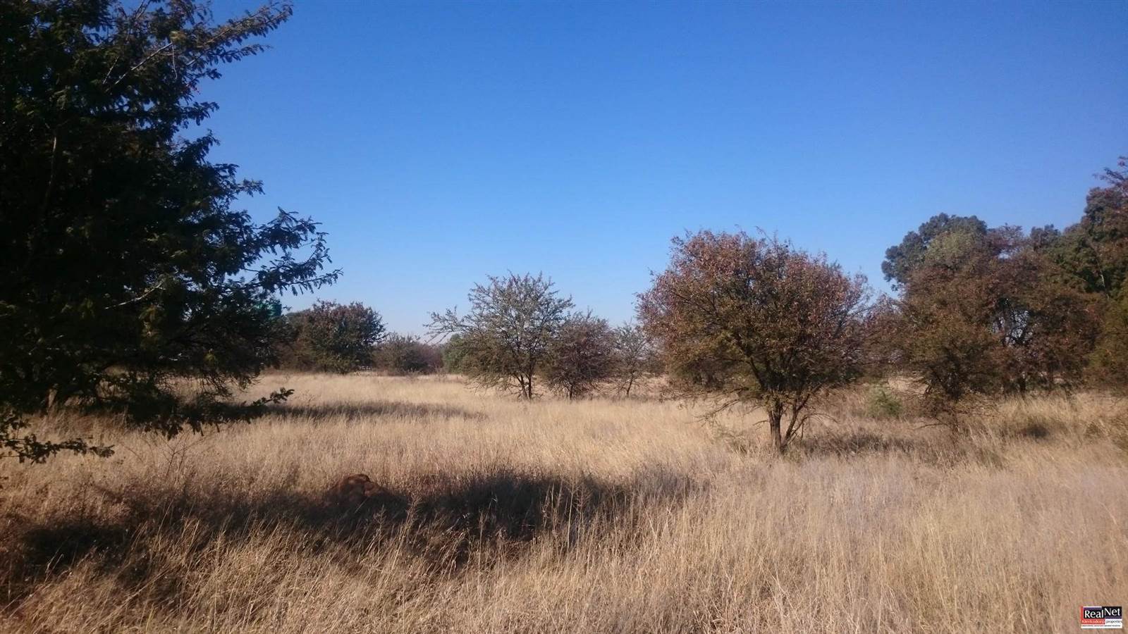 4 ha Land available in Klerksdorp photo number 4