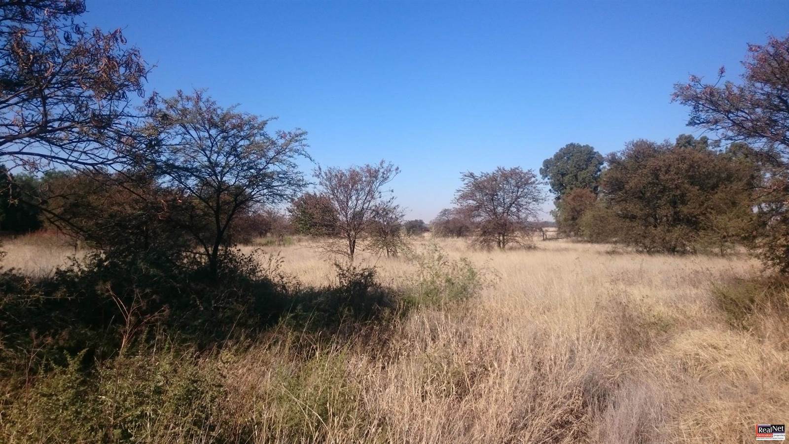 4 ha Land available in Klerksdorp photo number 2