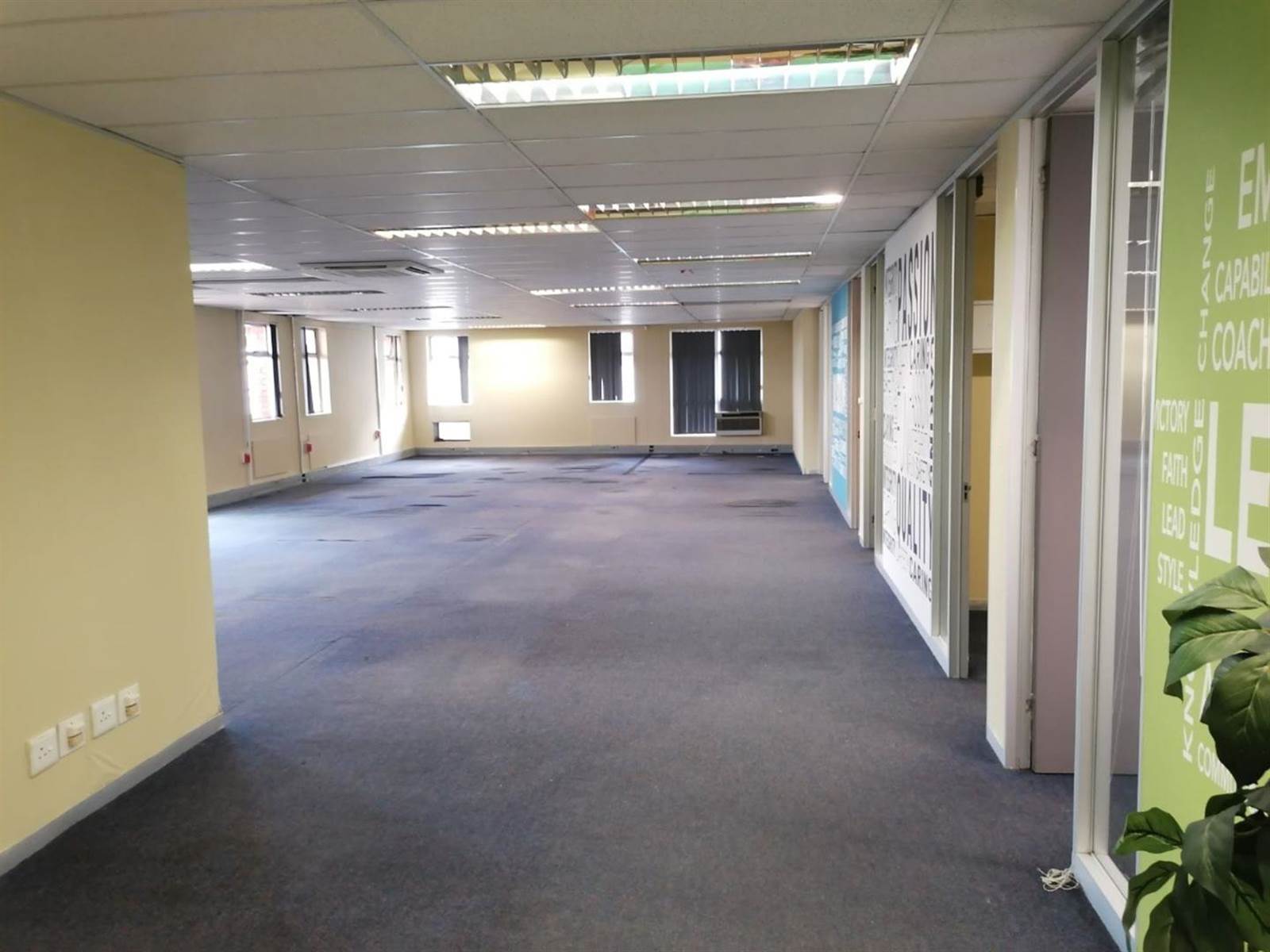 315  m² Commercial space in Ferndale photo number 5