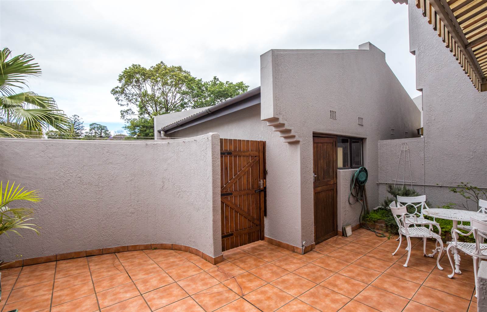 3 Bed Townhouse in Pinelands photo number 1