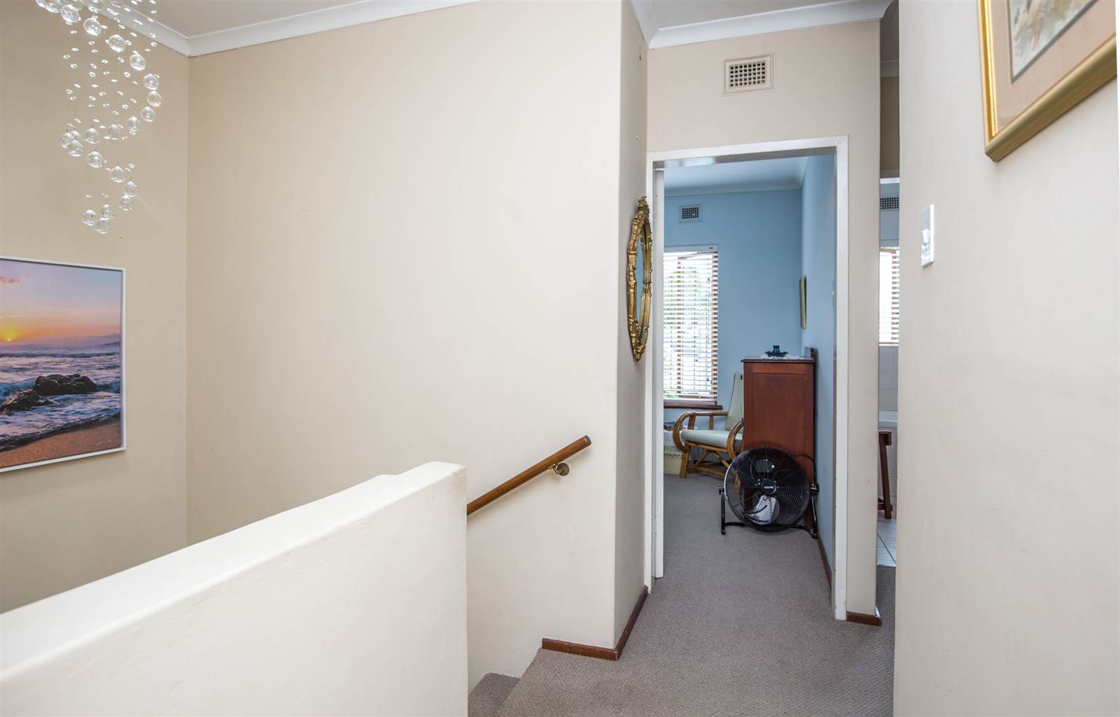 3 Bed Townhouse in Pinelands photo number 6