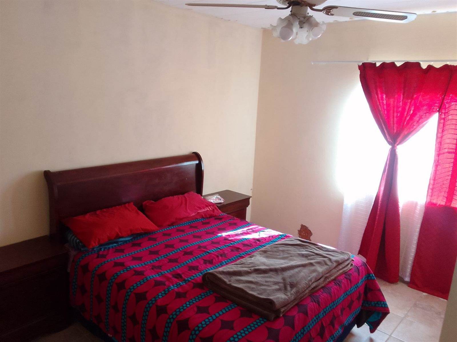 2 Bed Apartment in Wolmer photo number 12