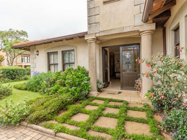 3 Bedroom House 3 Bedroom House