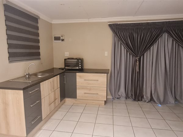 1 Bedroom Apartment 1 Bedroom Apartment