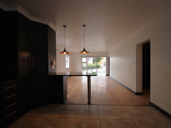 2 Bedroom Apartment 2 Bedroom Apartment