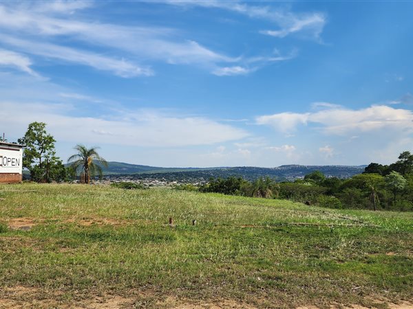 10.8 ha Land 10.8 ha Land