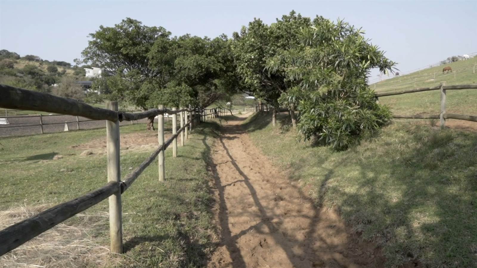 1498 m² Land available in Simbithi Estate photo number 21