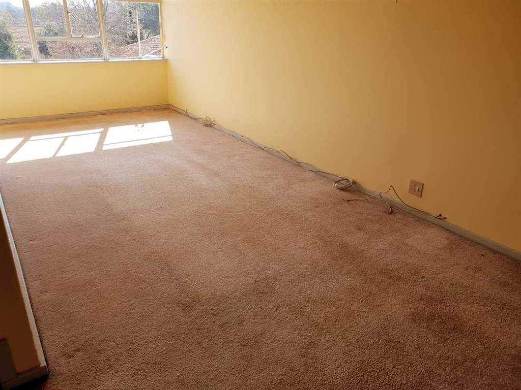 3 Bed Flat in Adamayview photo number 5