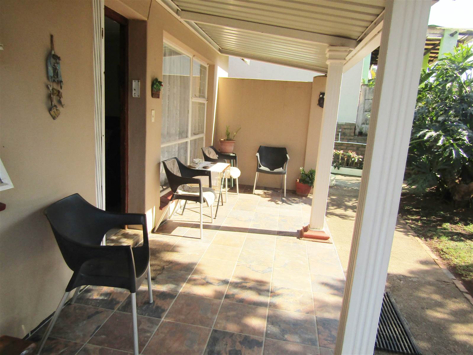 4 Bed House in Scottsville photo number 19
