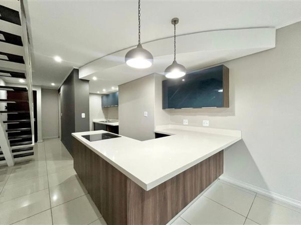 2 Bedroom Apartment 2 Bedroom Apartment