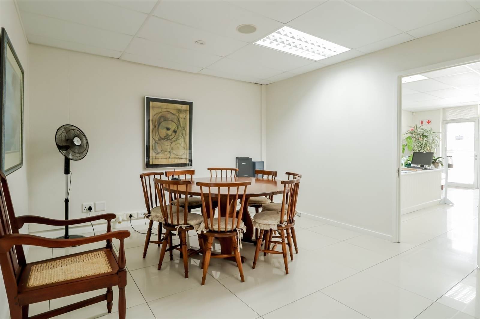 127  m² Office Space in Plettenberg Bay photo number 14