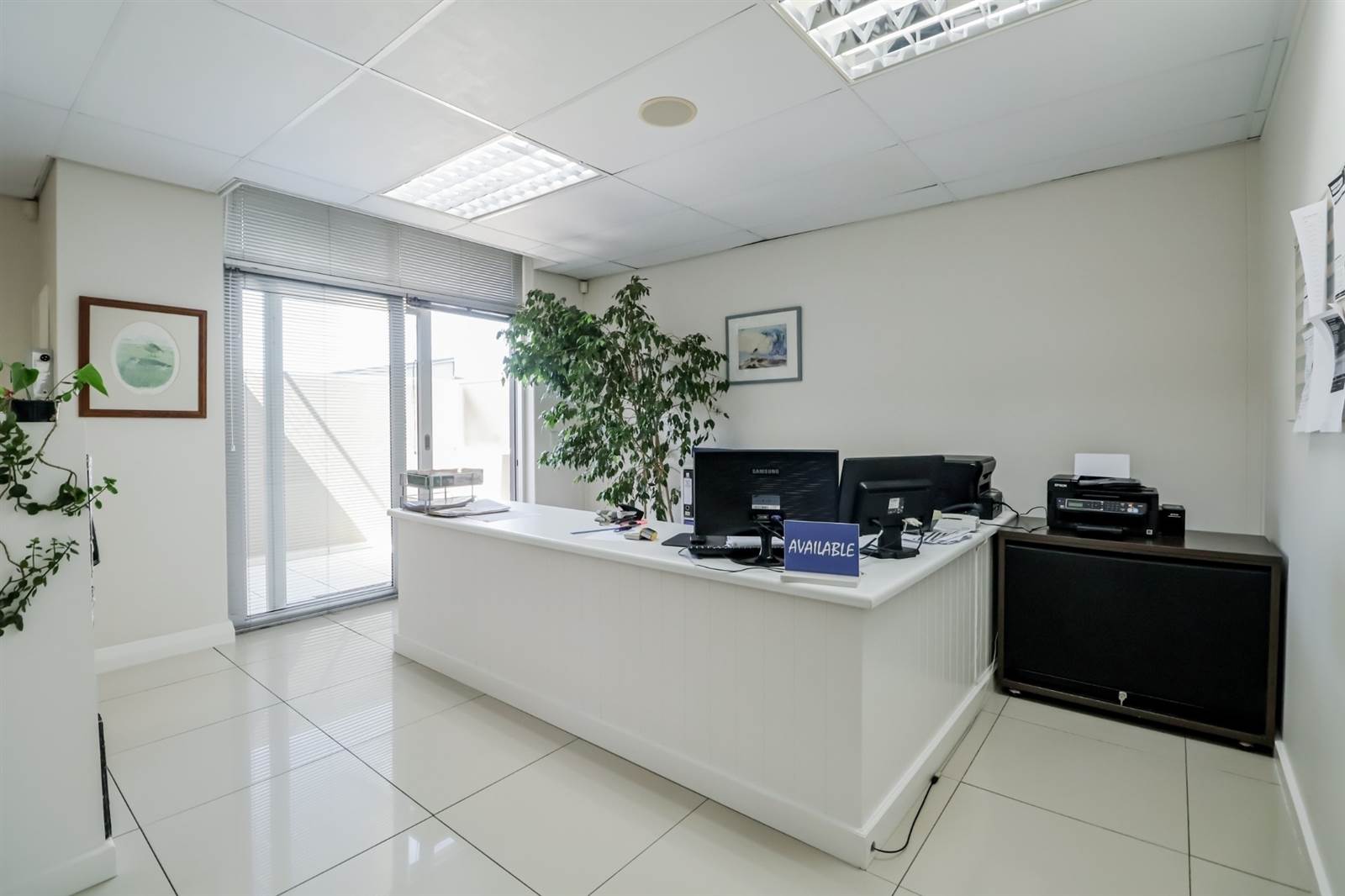 127  m² Office Space in Plettenberg Bay photo number 18
