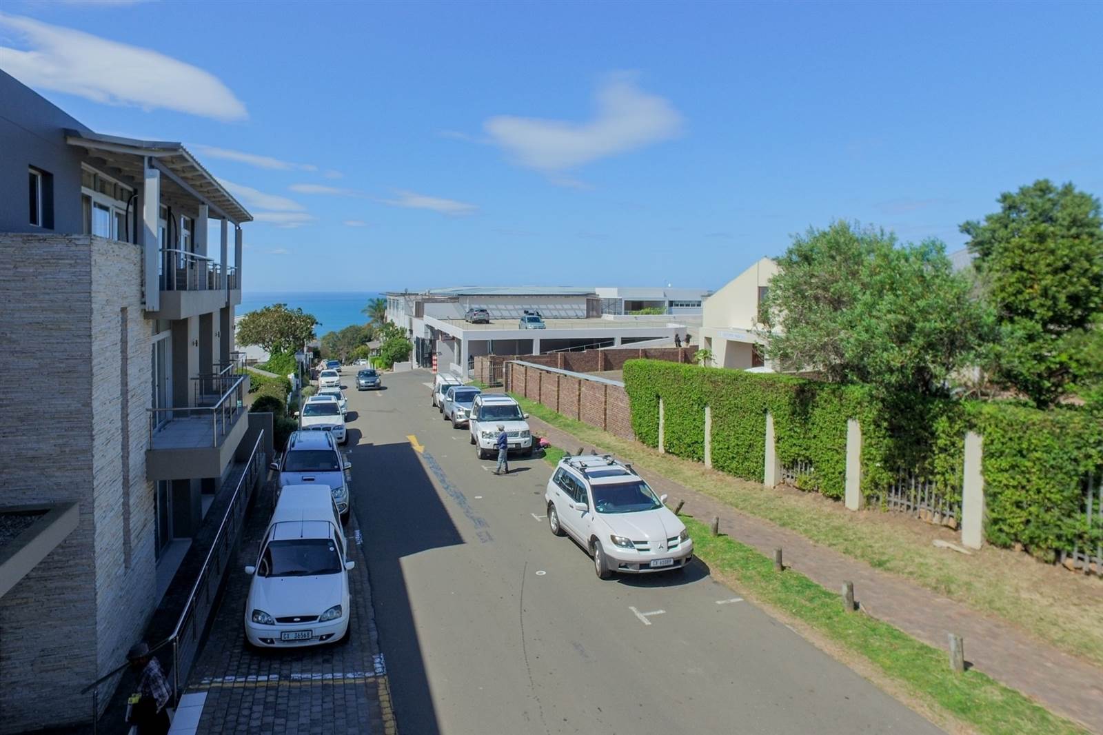 127  m² Office Space in Plettenberg Bay photo number 3