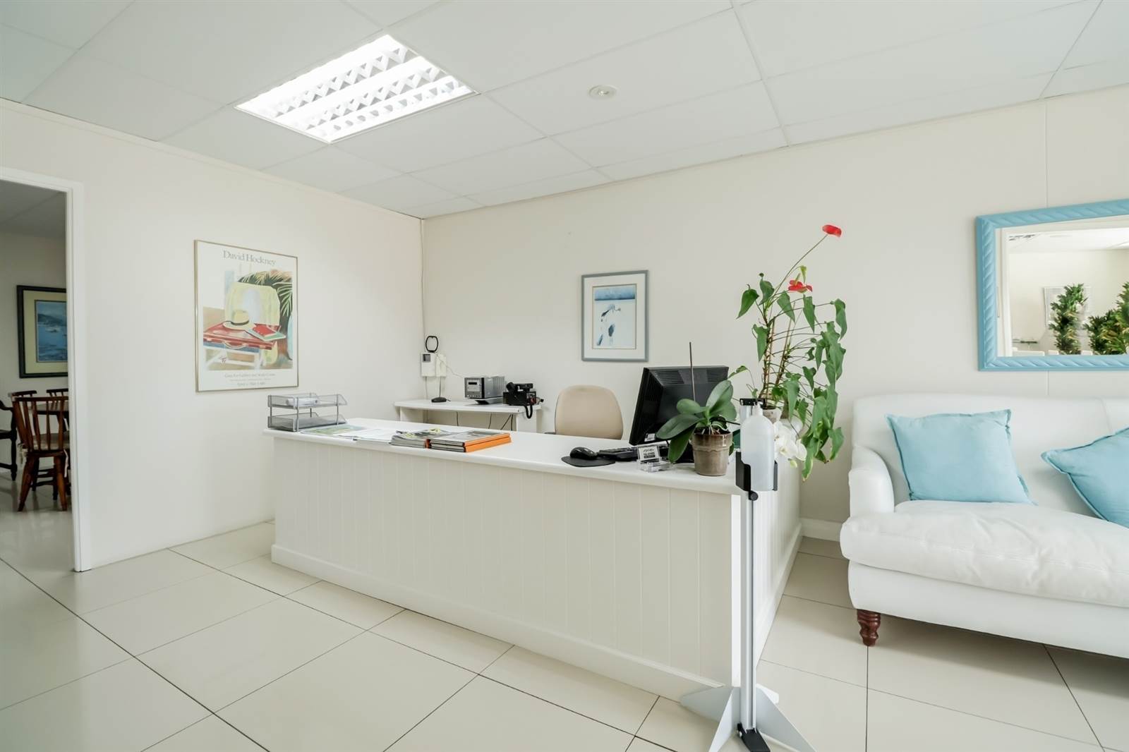 127  m² Office Space in Plettenberg Bay photo number 6