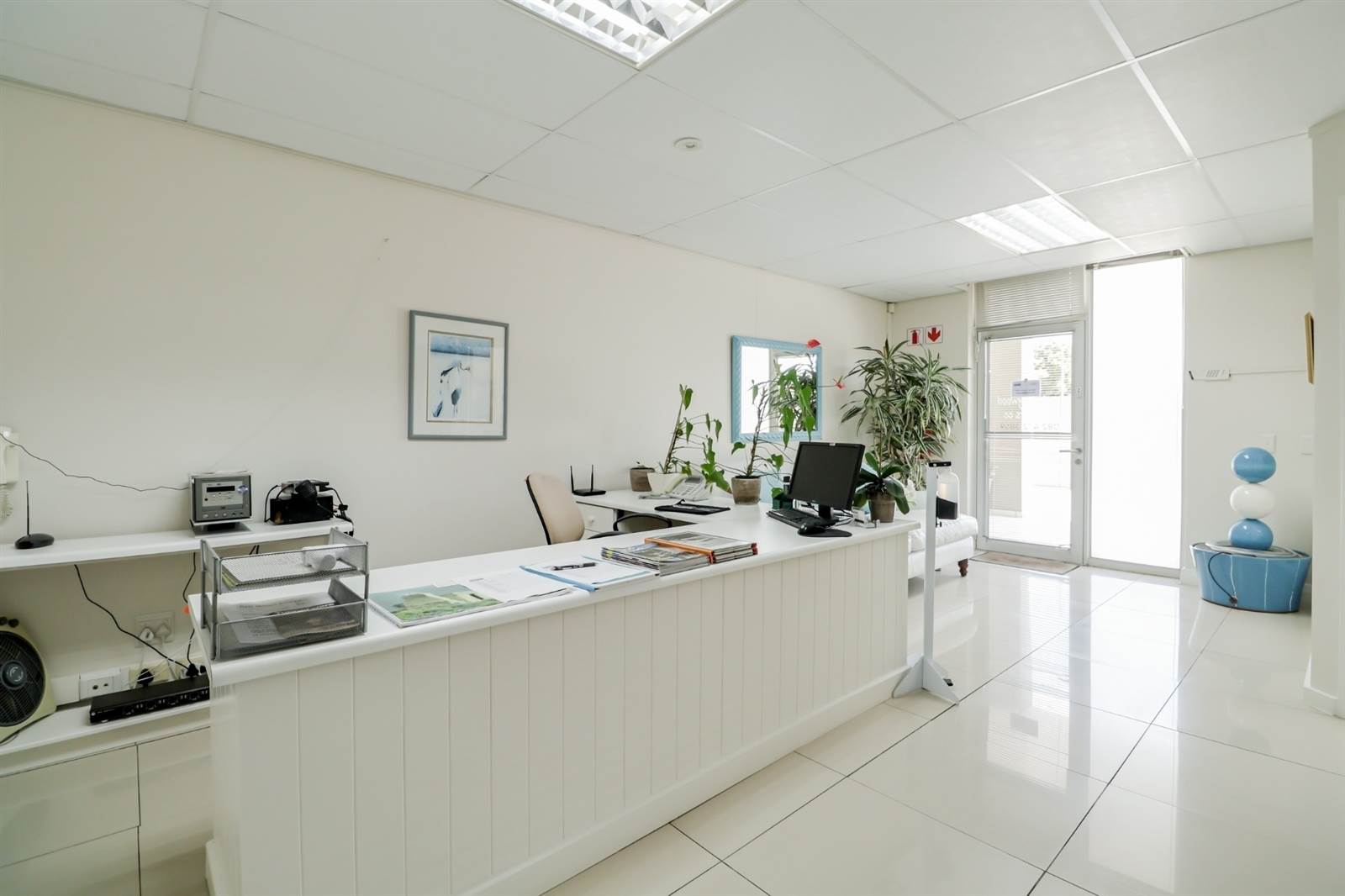 127  m² Office Space in Plettenberg Bay photo number 7