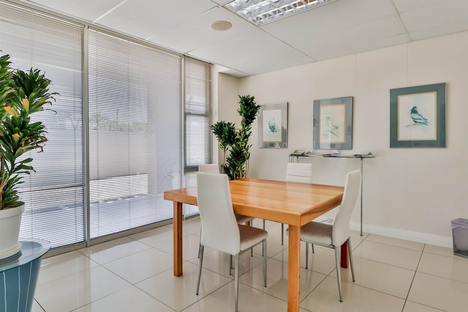127  m² Office Space in Plettenberg Bay photo number 9