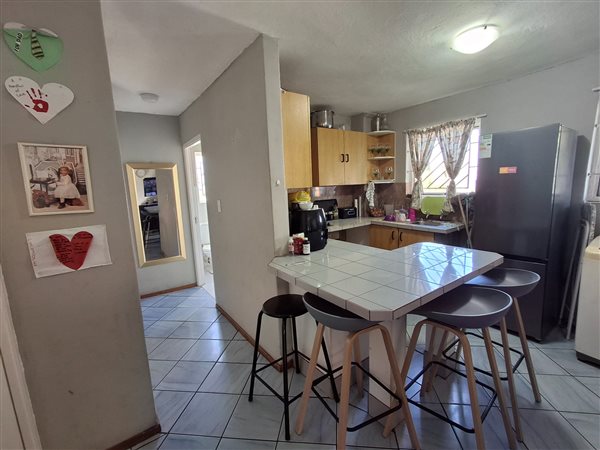 2 Bedroom Apartment 2 Bedroom Apartment