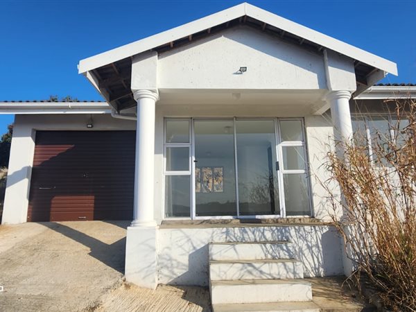 3 Bedroom House 3 Bedroom House