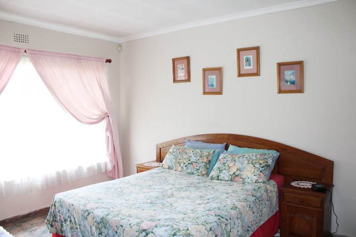 3 Bed House in Brakpan North photo number 6