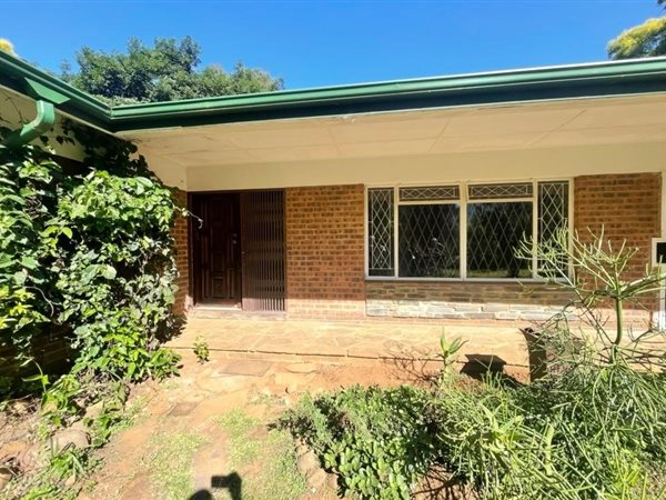 2 Bedroom Townhouse 2 Bedroom Townhouse