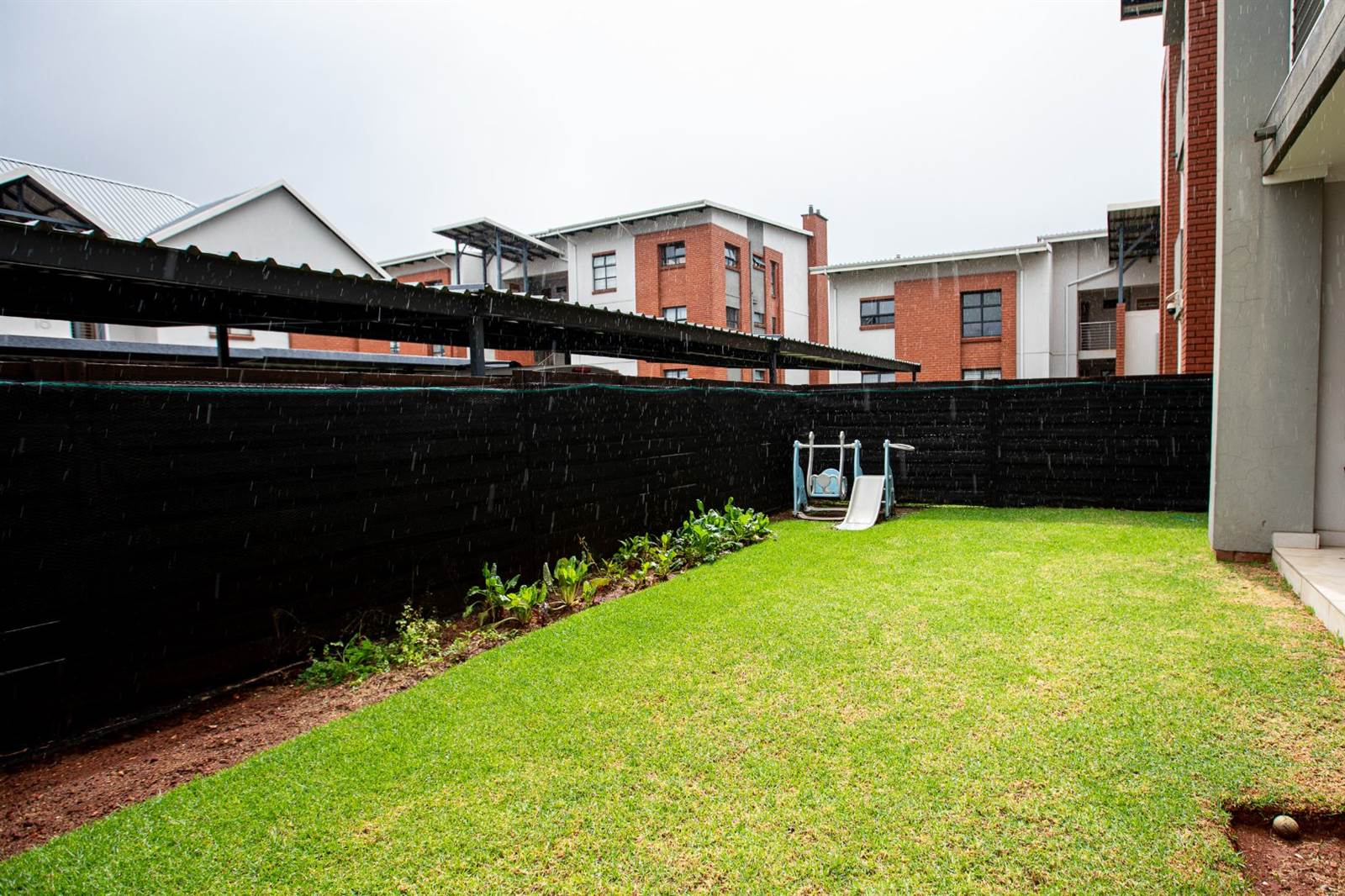 3 Bed Apartment in Witfontein photo number 21
